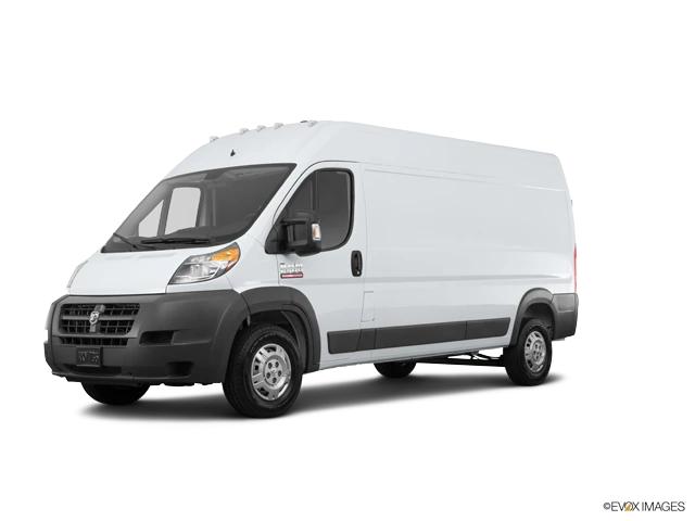 ram promaster cargo van 2017 3C6TRVDG3HE546972 image ram promaster cargo van 2017 3C6TRVDG3HE546972 image